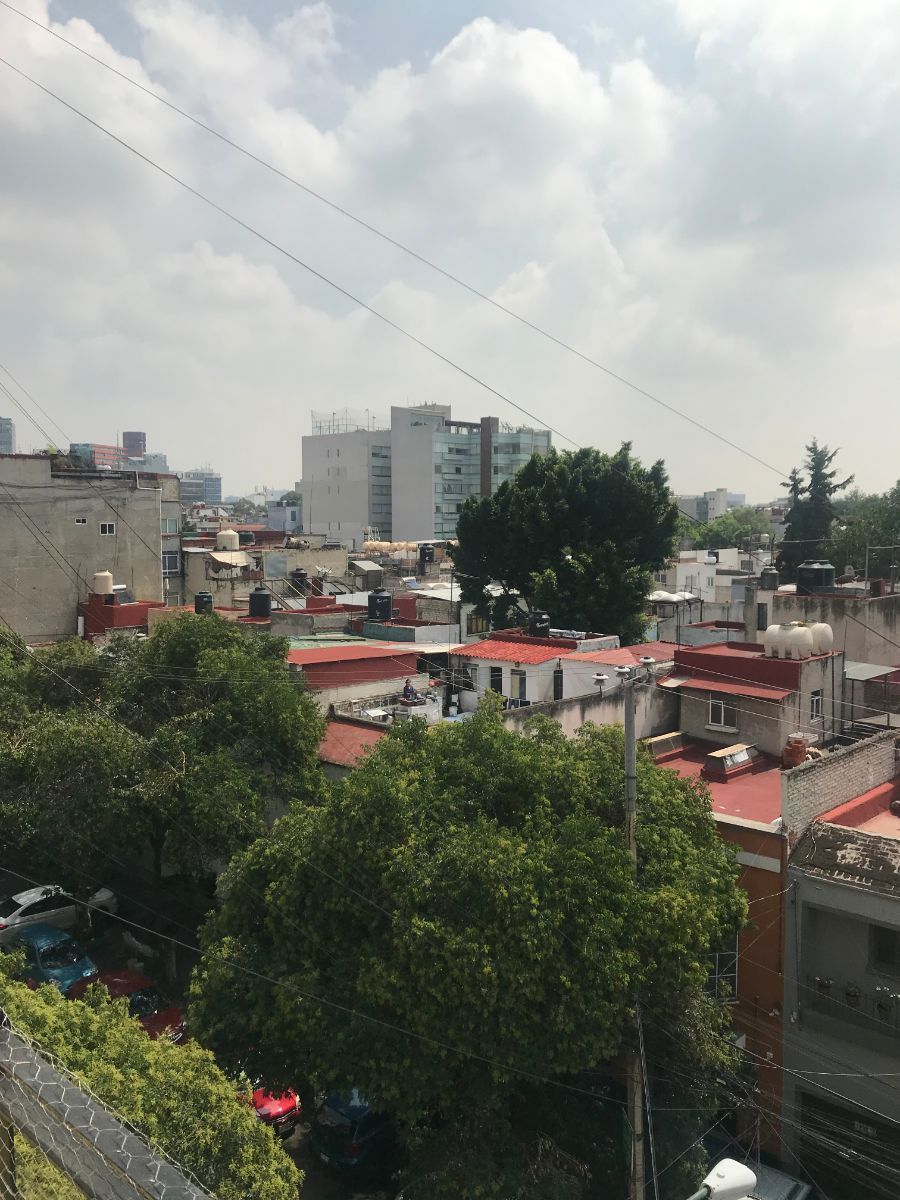 11 de 20