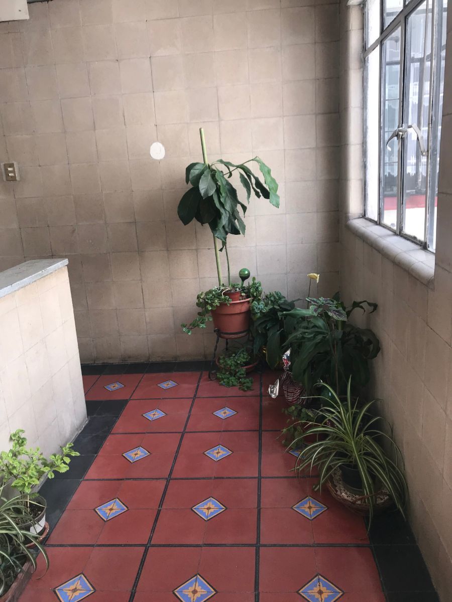 16 de 20