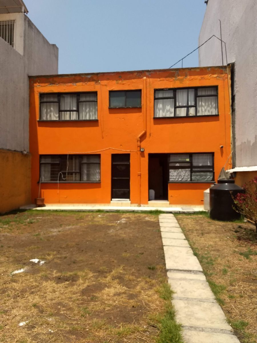1 de 10