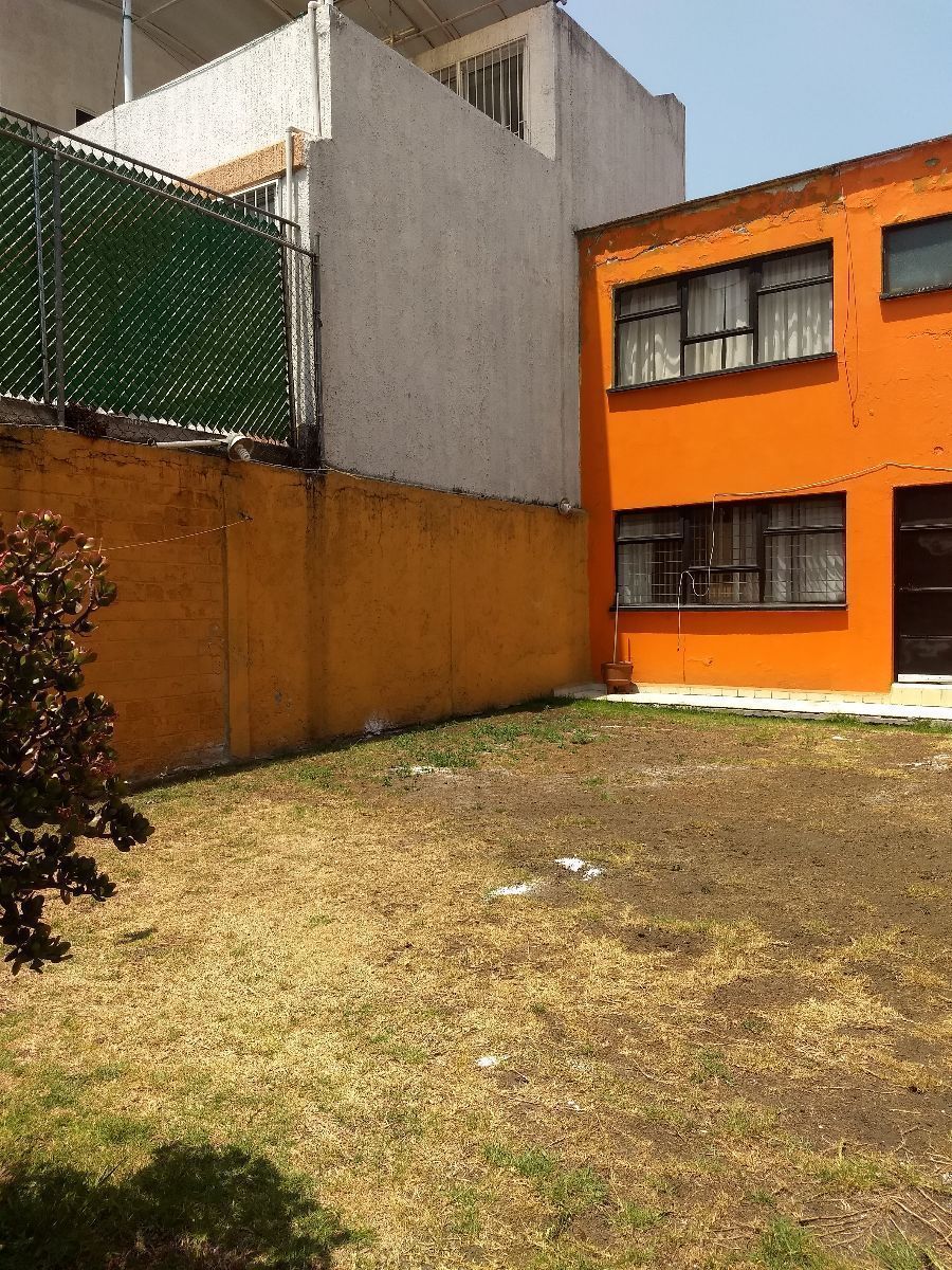 5 de 10