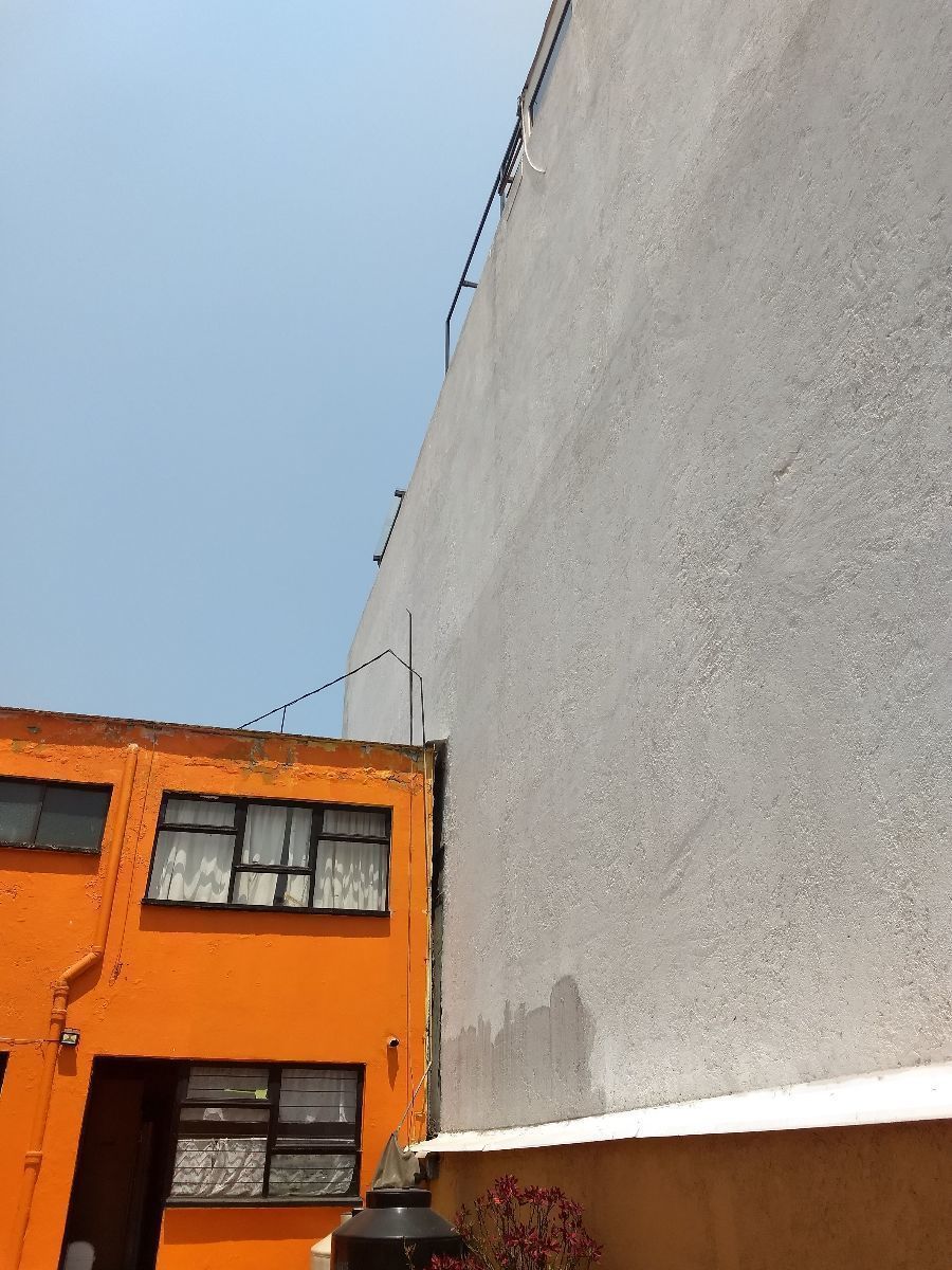 8 de 10