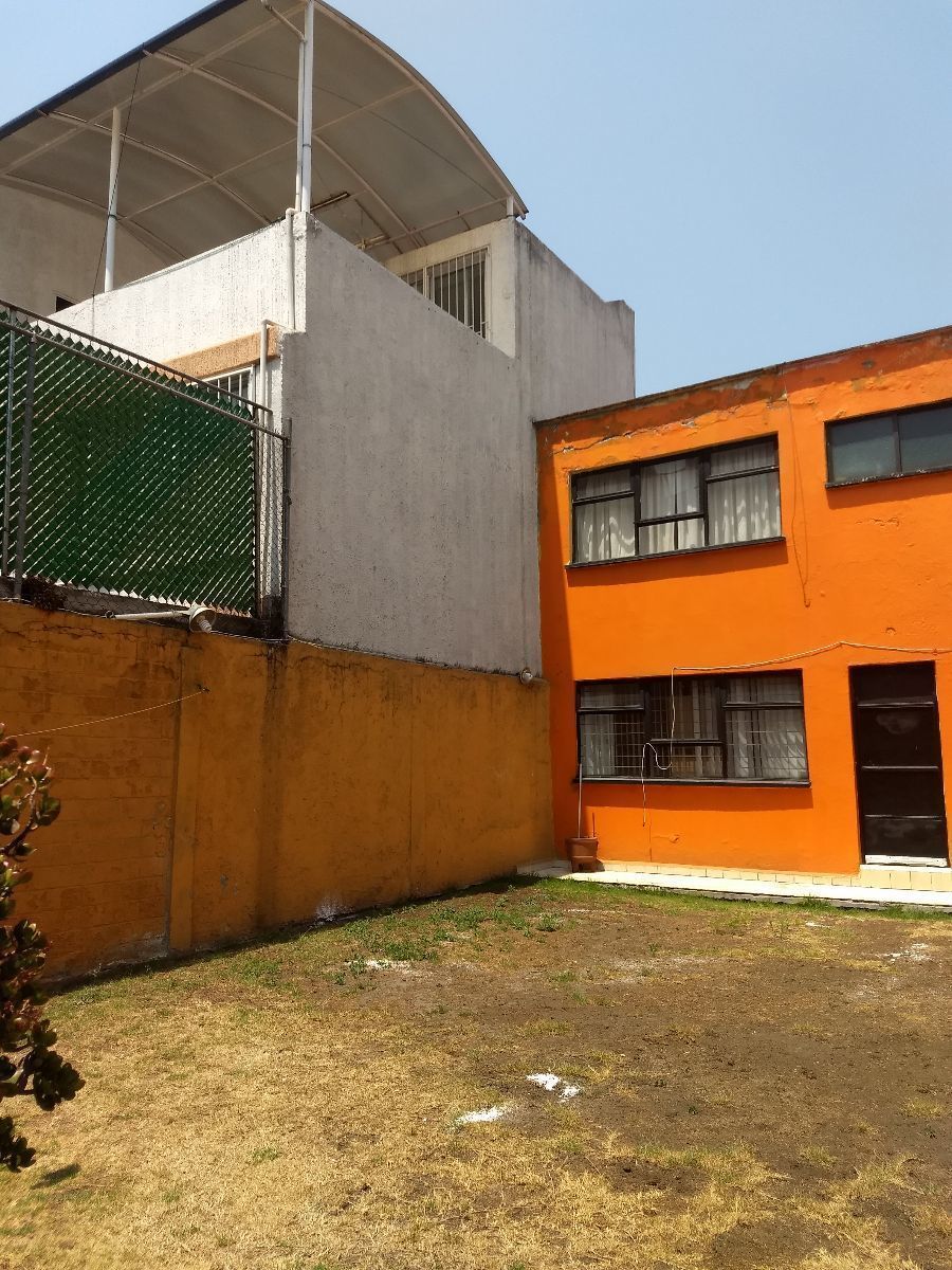 7 de 10
