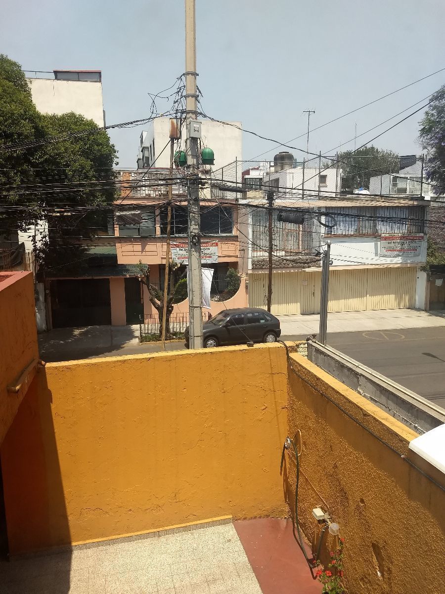 10 de 10