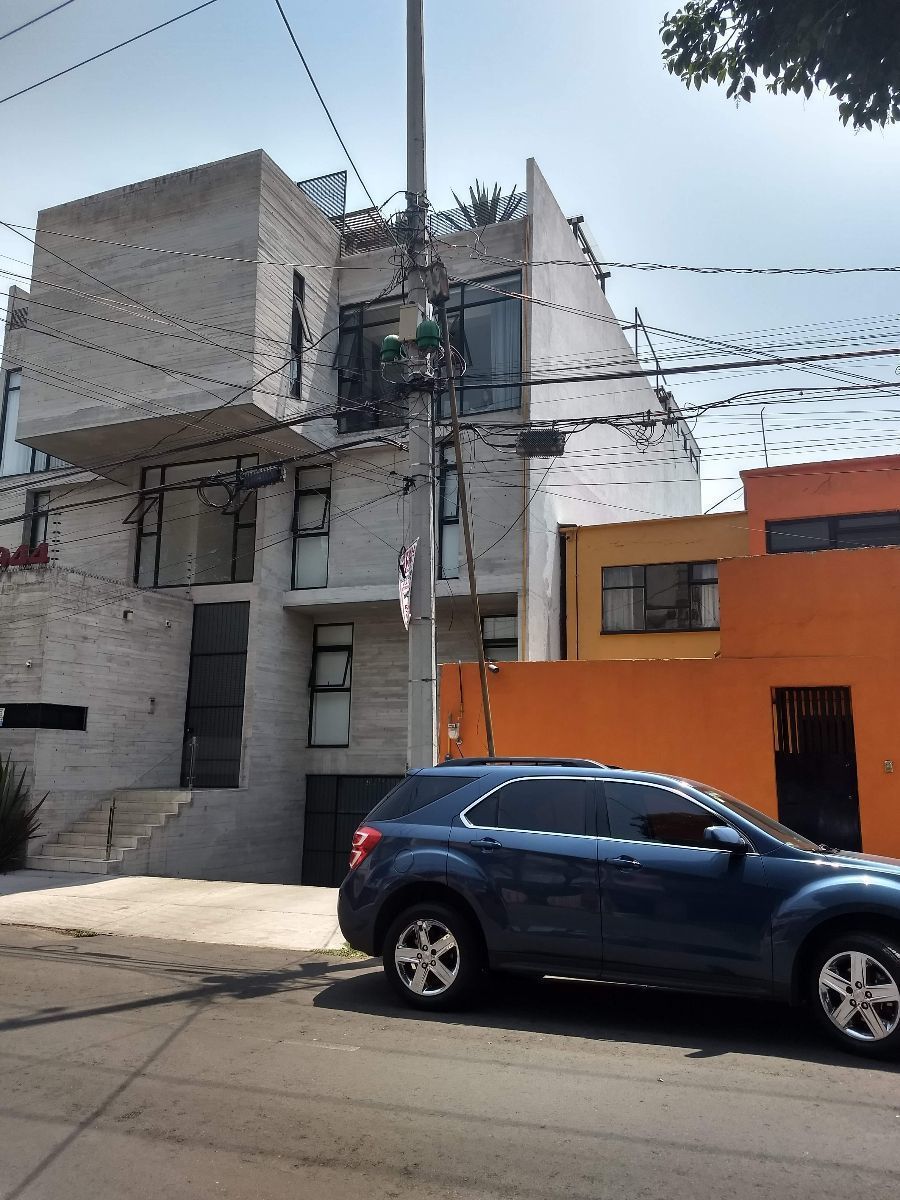 6 de 10