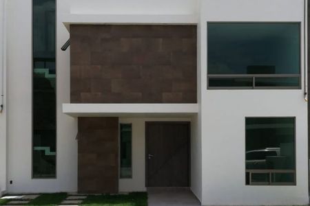 Casa en Venta, Zona Plateada, Pachuca Hidalgo | EasyBroker