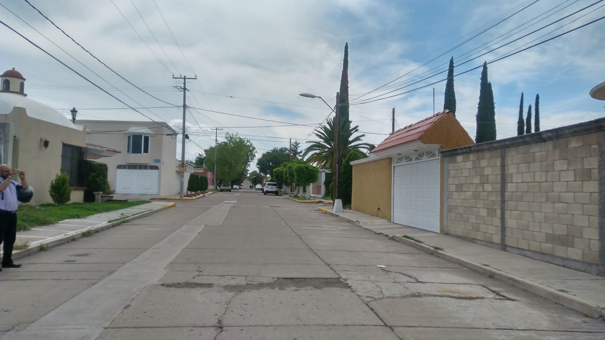 2 de 15