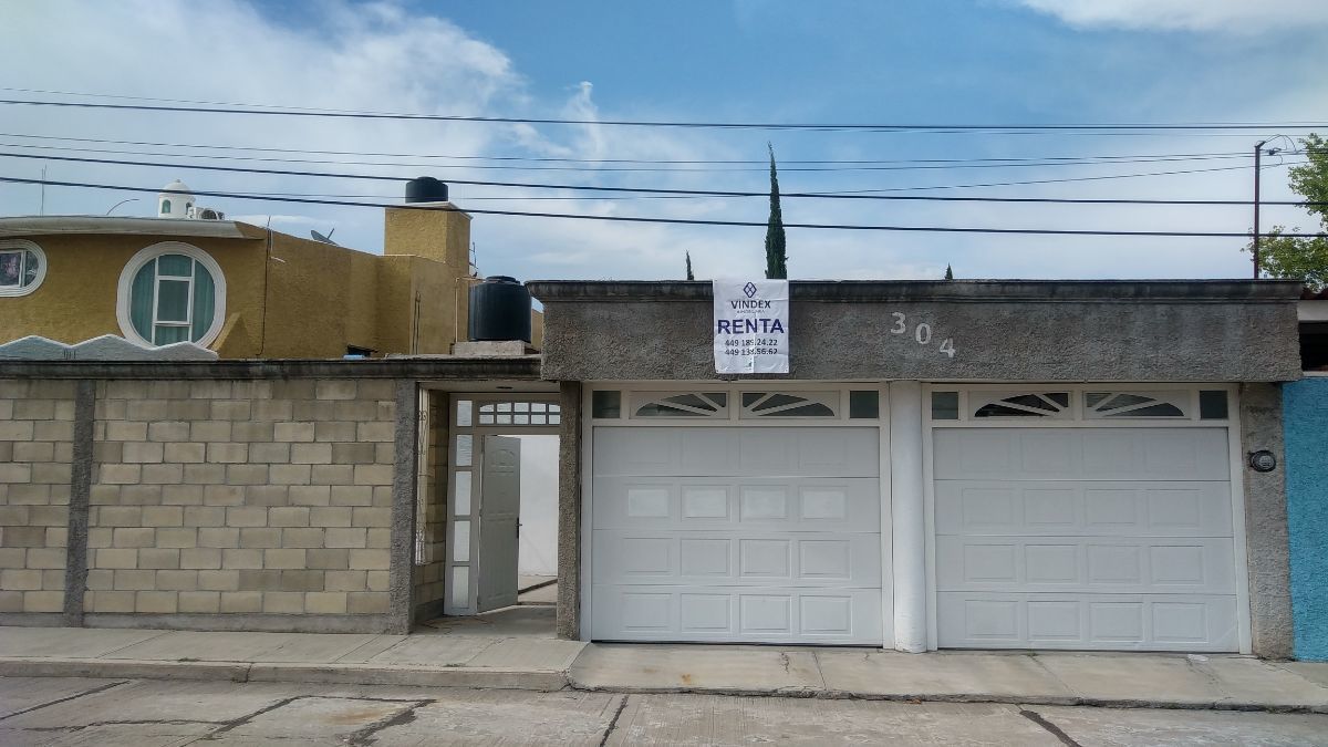 1 de 15