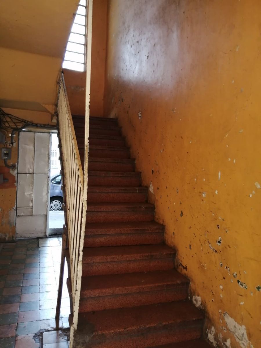 18 de 25