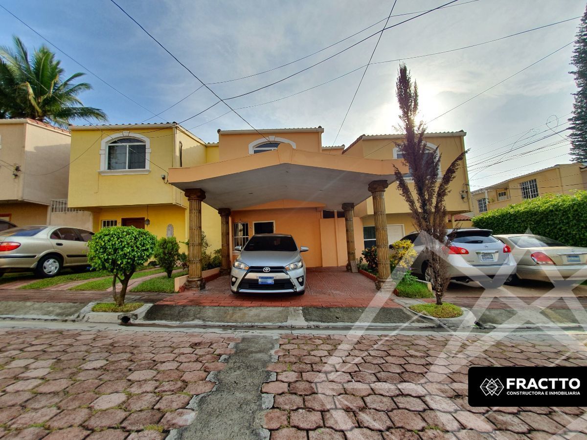 ¡VENDIDA! Paraíso de Miramonte EasyBroker