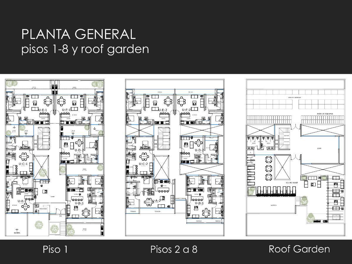 17 de 18: Torre La Estancia