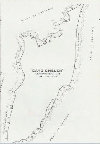 3 de 34
