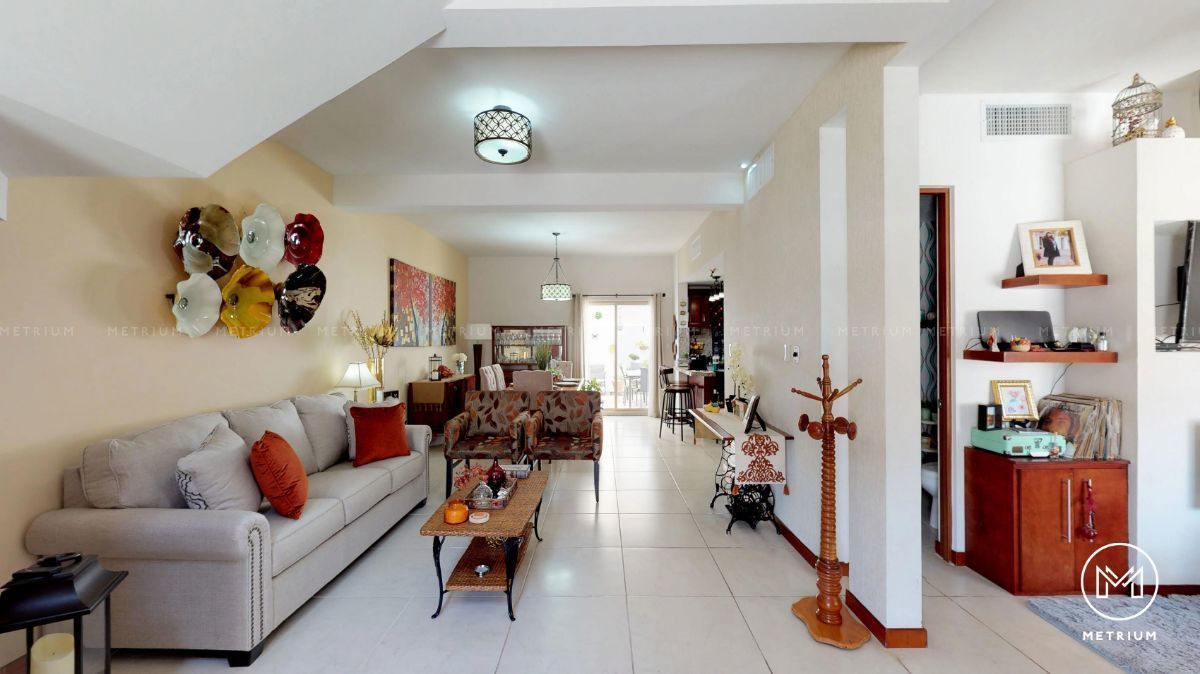 5 de 20: Sala