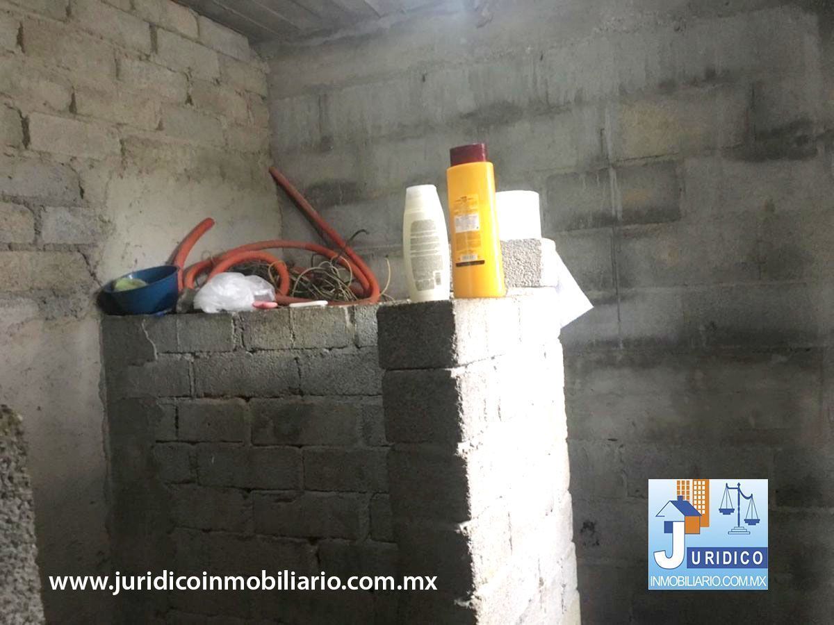 13 de 17