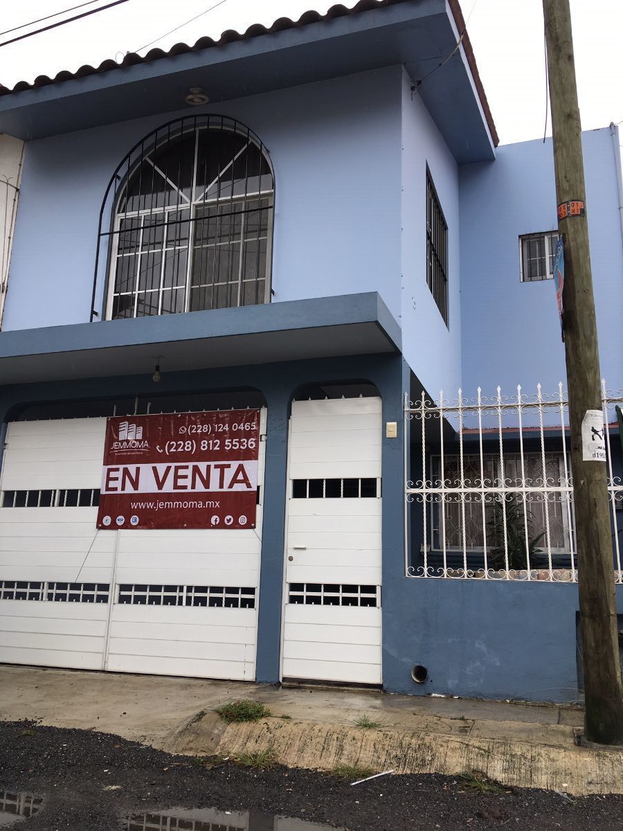 1 de 20