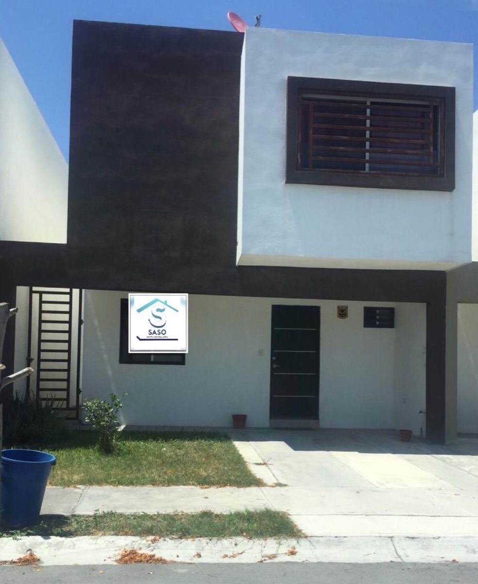 Casa en venta en Residencial Muran | EasyBroker