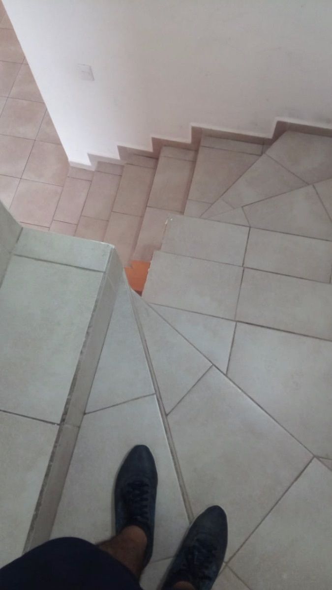 4 de 13