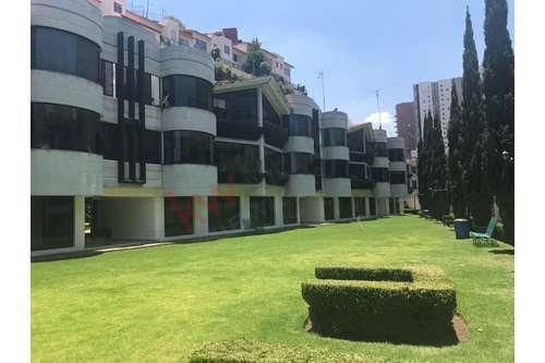1 de 20