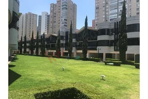 3 de 20