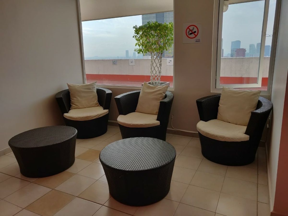 sala de lectura, foto 8 de 13