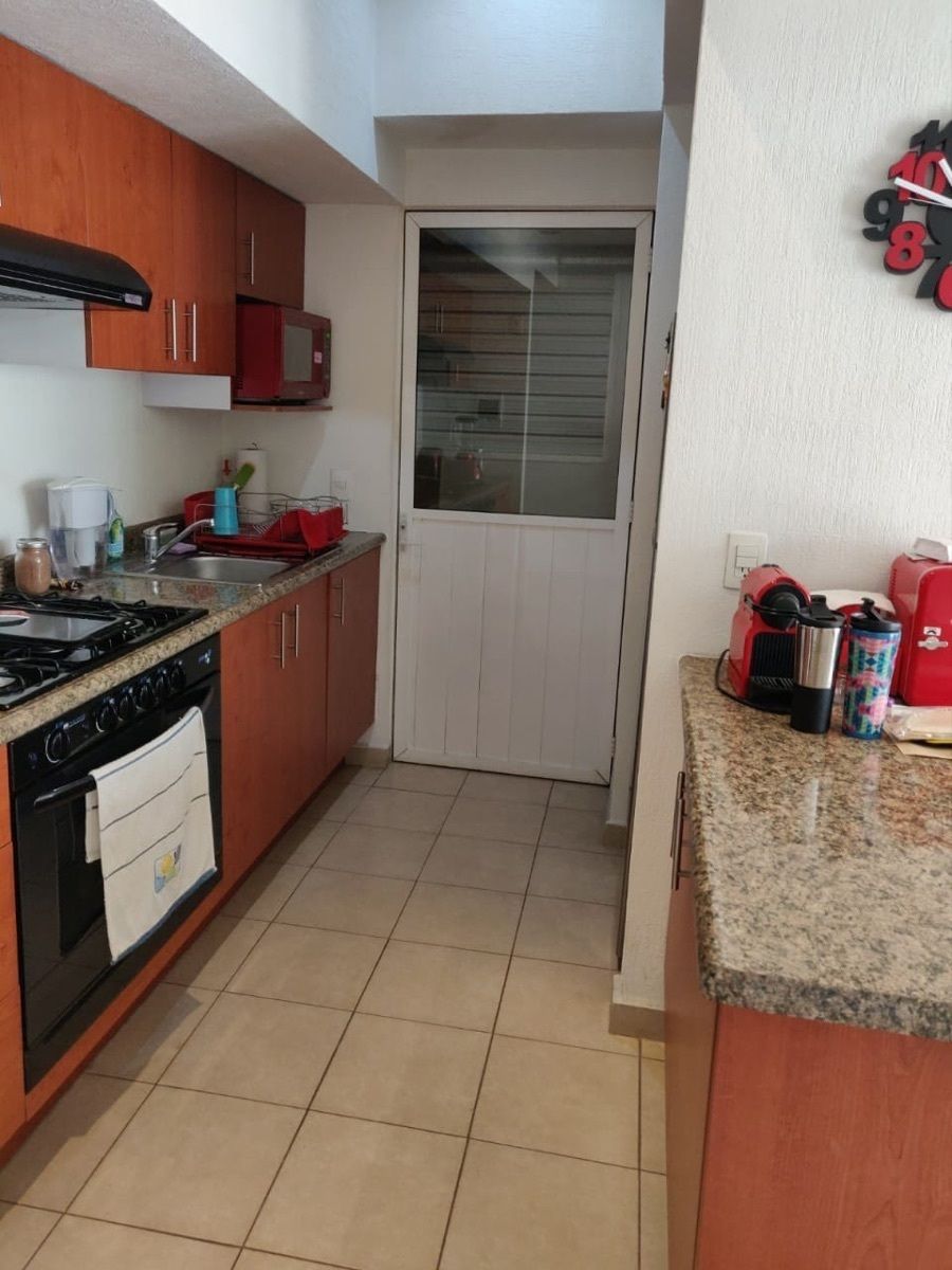 cocina, foto 5 de 13
