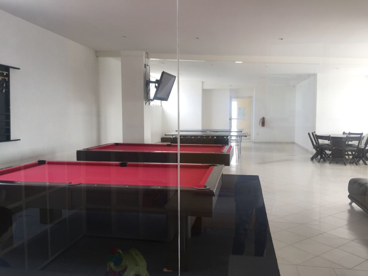salon de juegos, foto 11 de 13