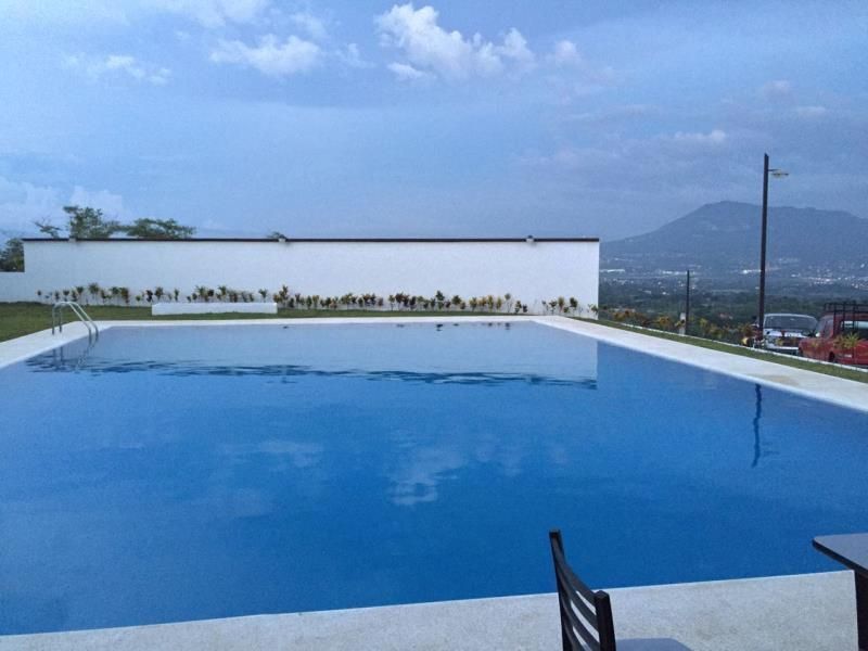 Lotes en Venta Club Residencial Lomas Verdes Tuxtla Gutierrez | EasyBroker