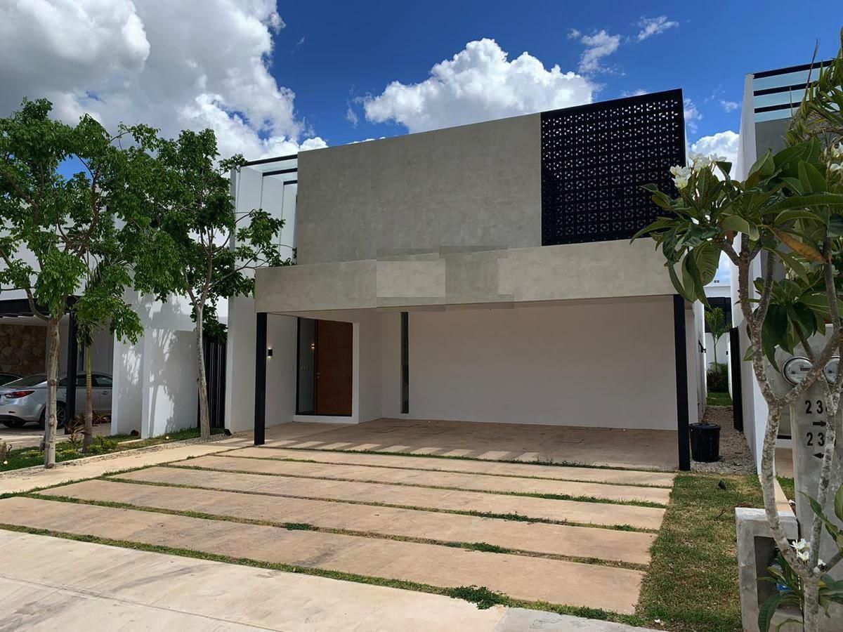 Casa al Norte de Mérida en Parque Natura. | EasyBroker