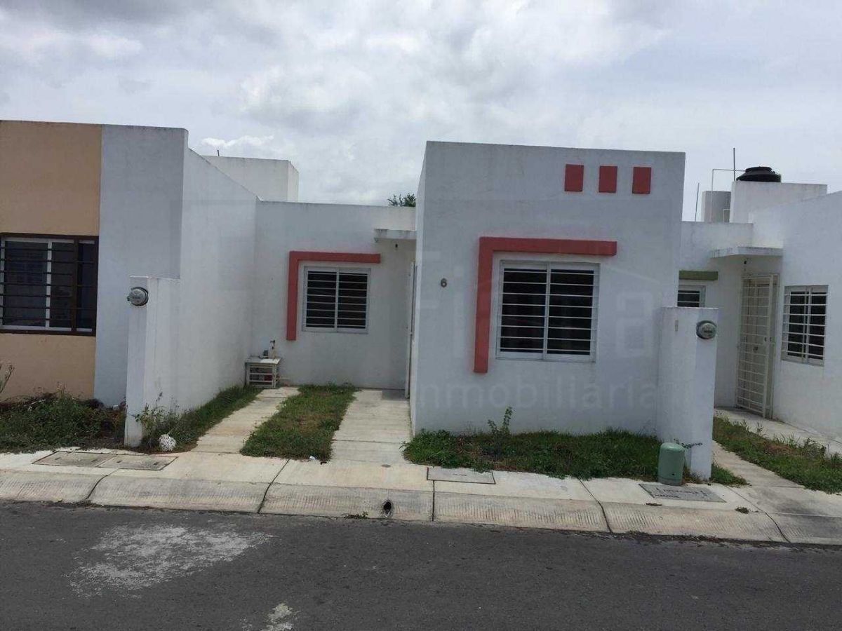 1 de 13
