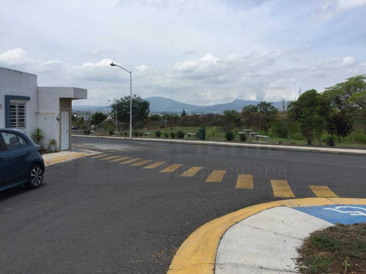 3 de 13