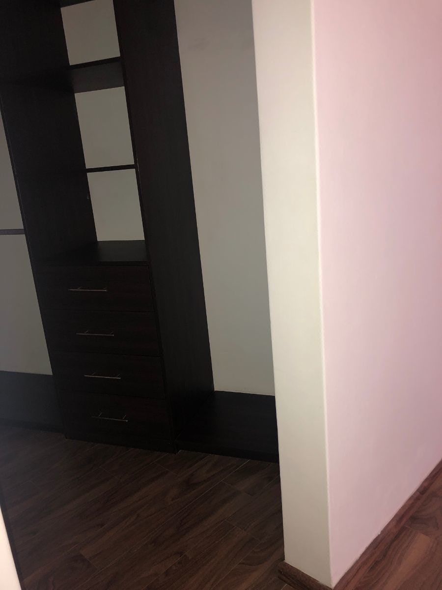 Apartamento em Acacias, Benito Juárez, foto 5 de 11