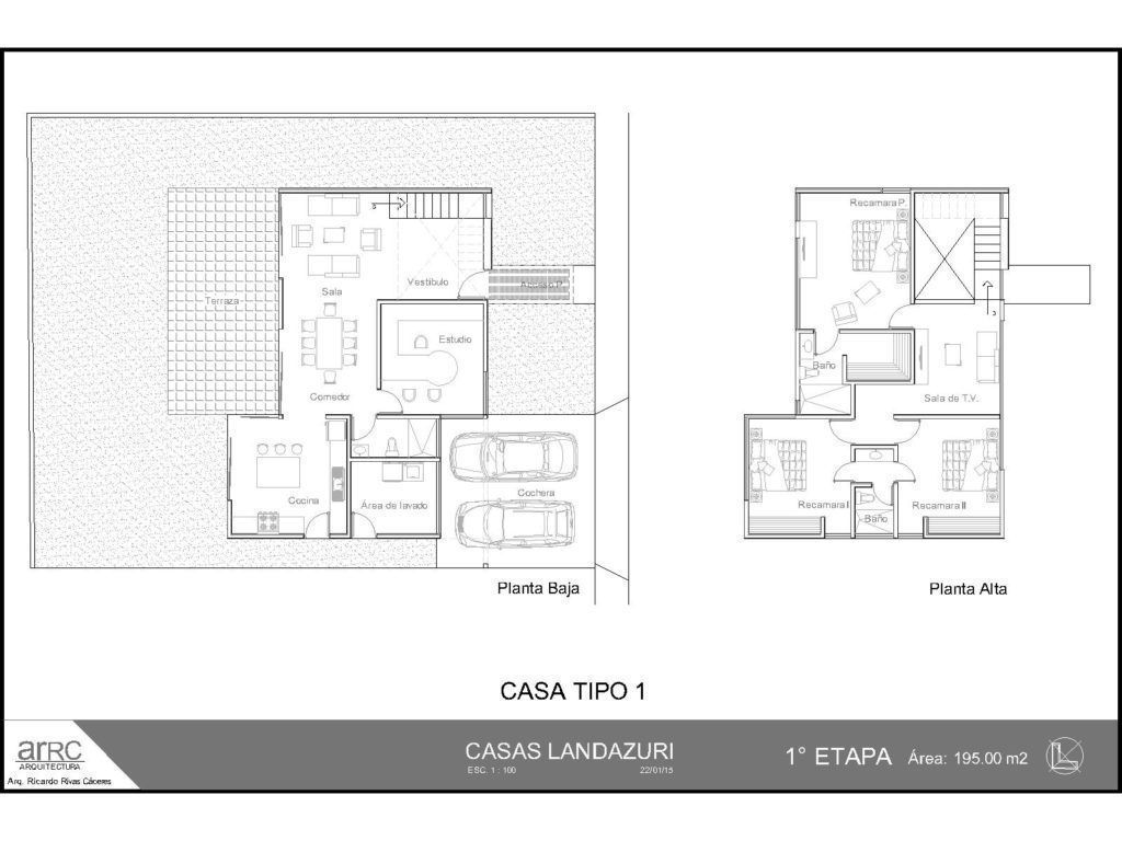 Casa en venta en Cholul, Mérida, Yucatán. | EasyBroker