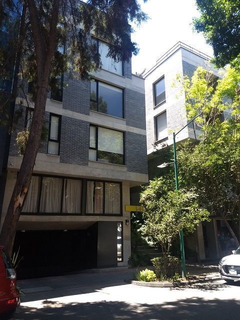 2 de 23