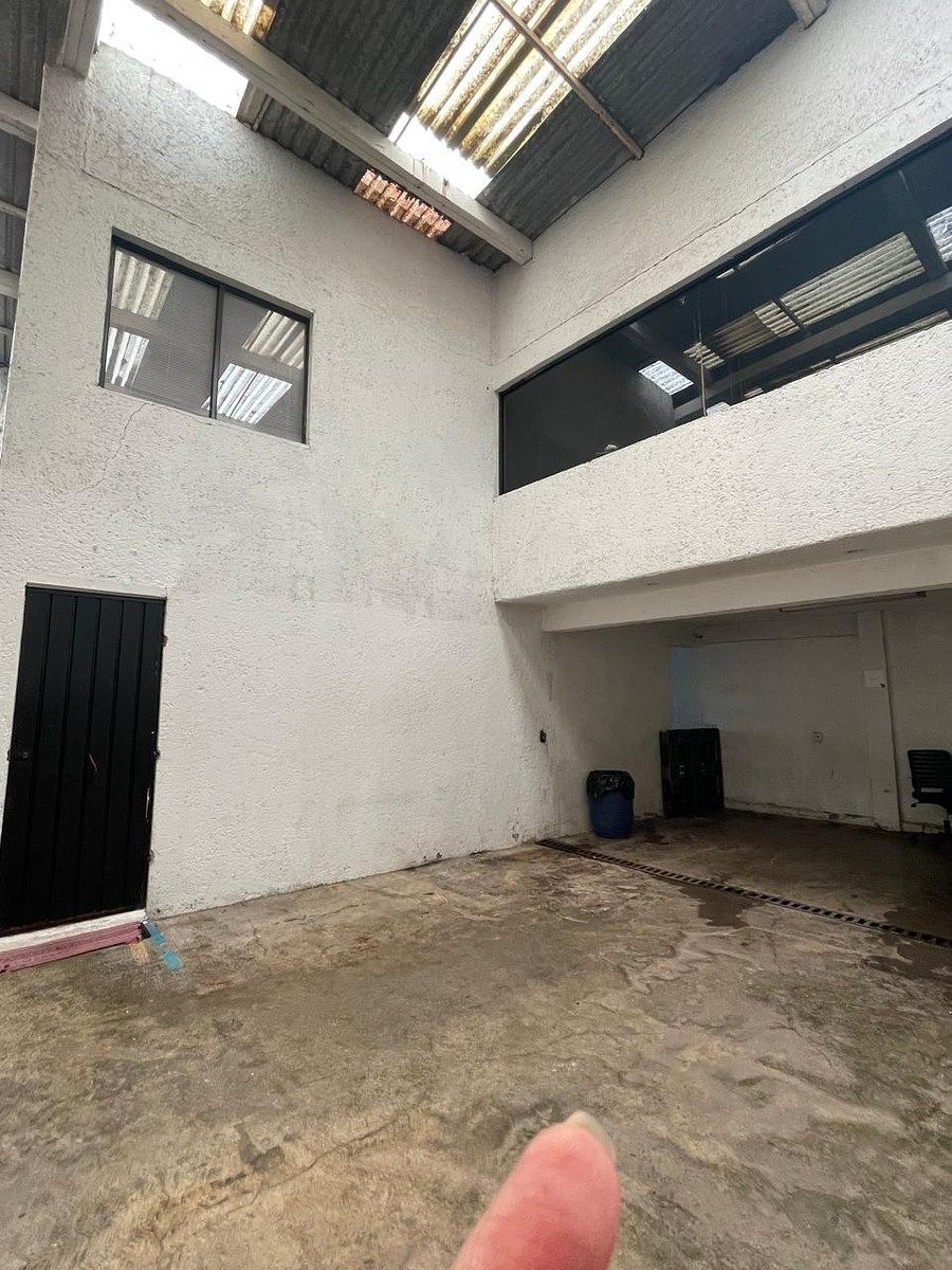 Commercial Storage Unit in Ciudad Adolfo López Mateos, Atizapán de Zaragoza, photo 18 of 22