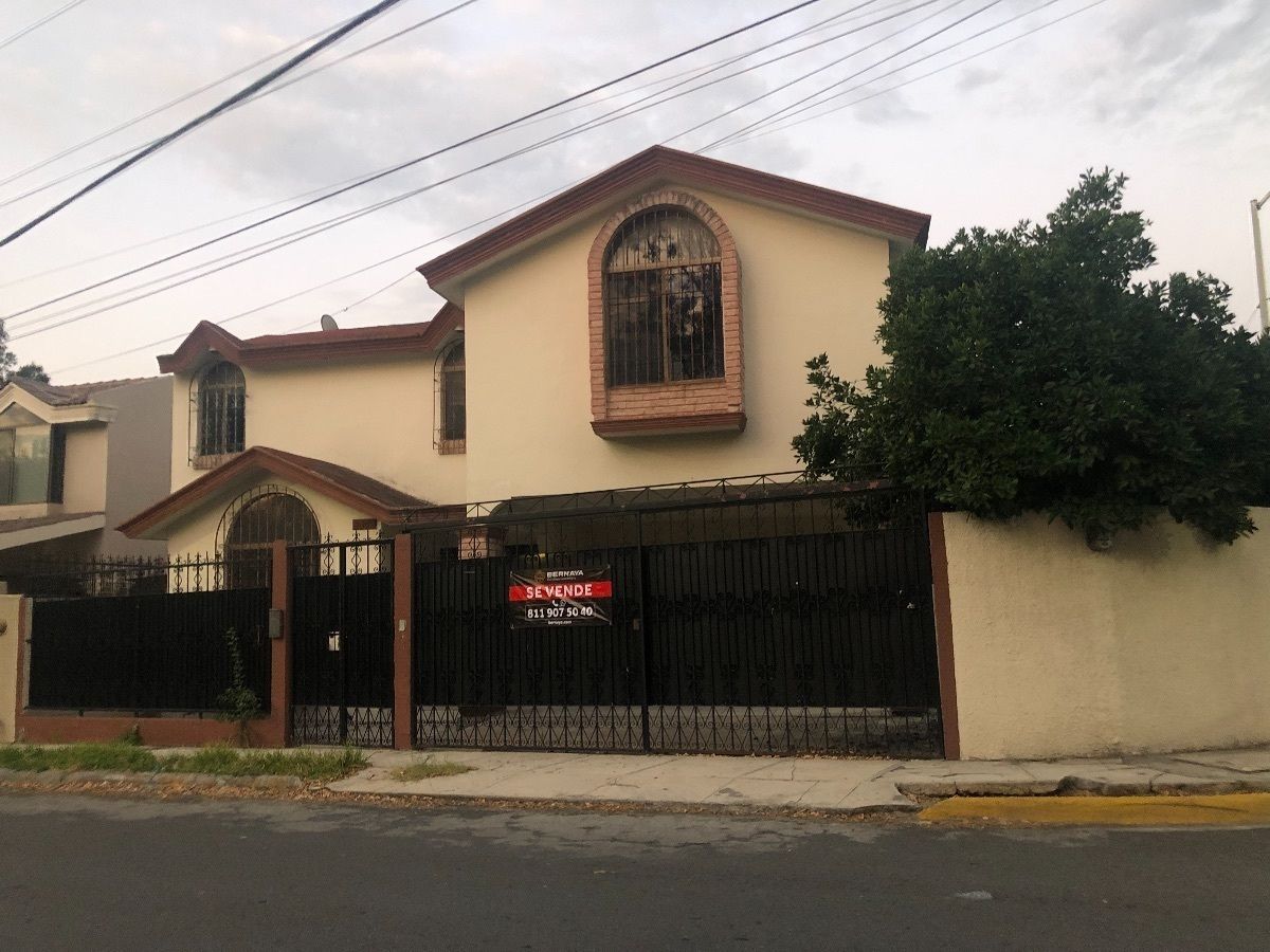 1 de 24