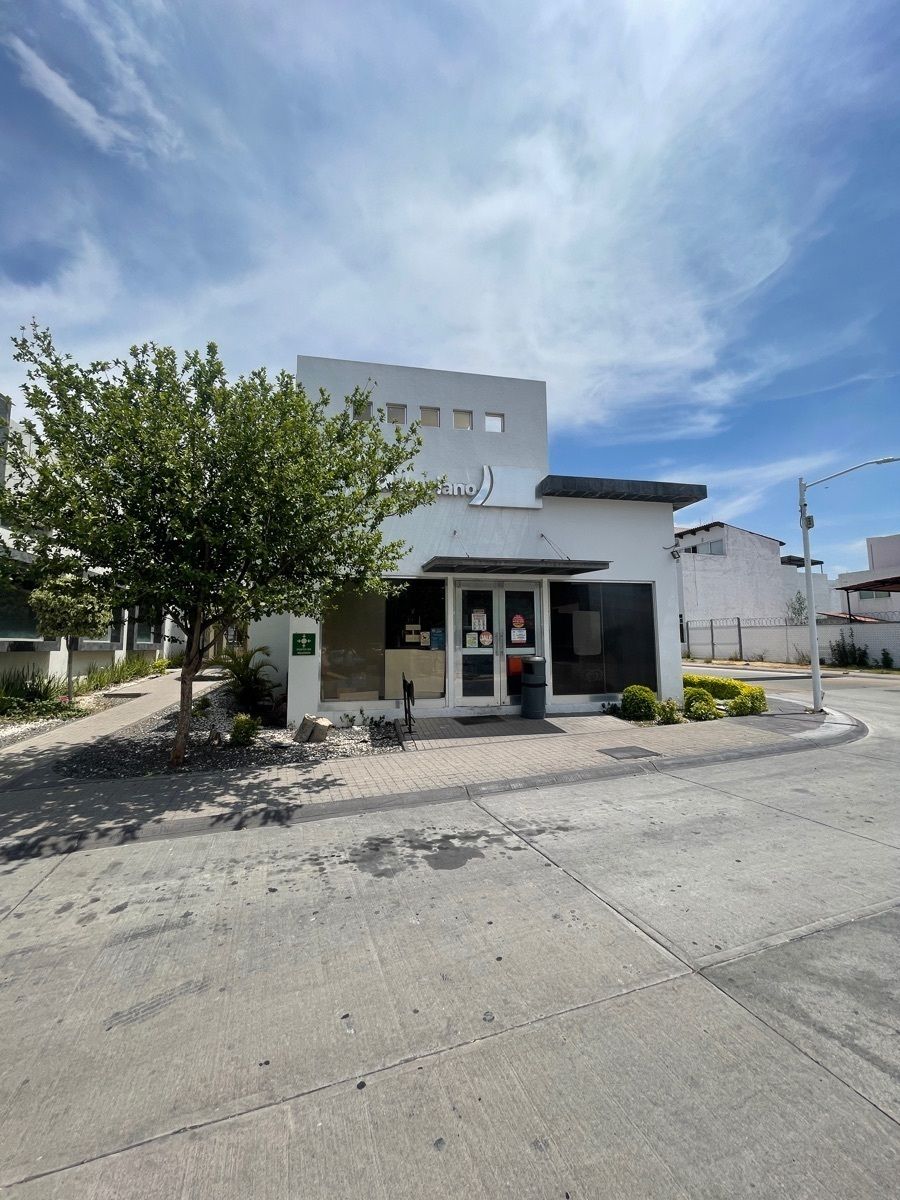 Casa en condominio en Milenio III, Querétaro, foto 20 de 20