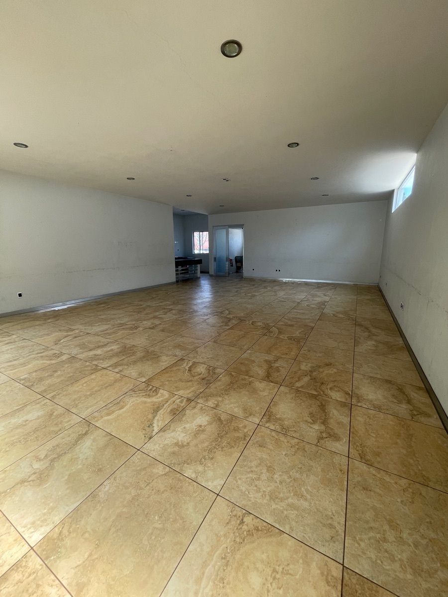 Casa en condominio en Milenio III, Querétaro, foto 19 de 20