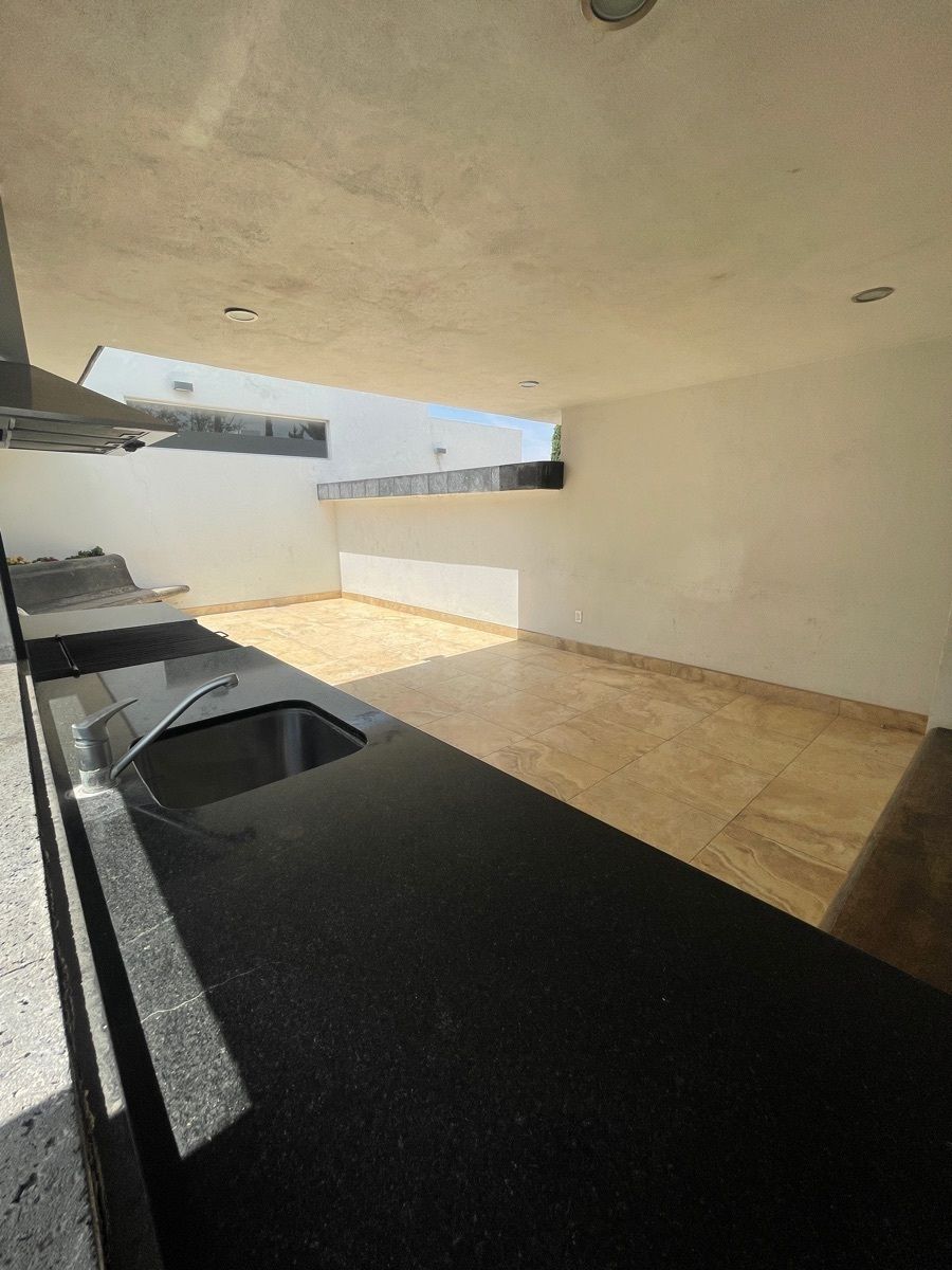 Casa en condominio en Milenio III, Querétaro, foto 16 de 20