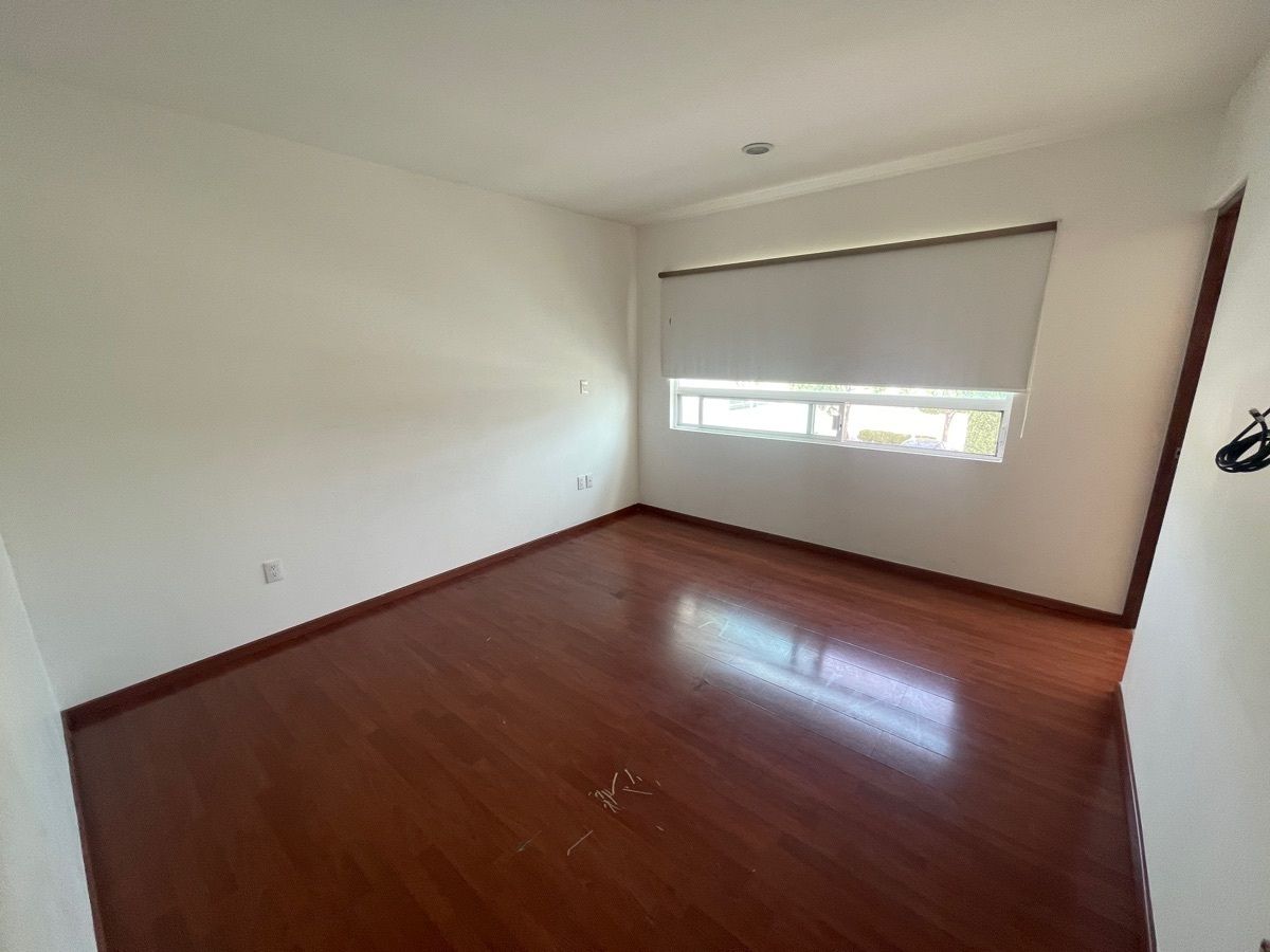 Casa en condominio en Milenio III, Querétaro, foto 7 de 20