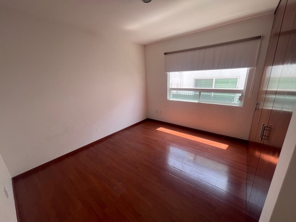 Casa en condominio en Milenio III, Querétaro, foto 11 de 20