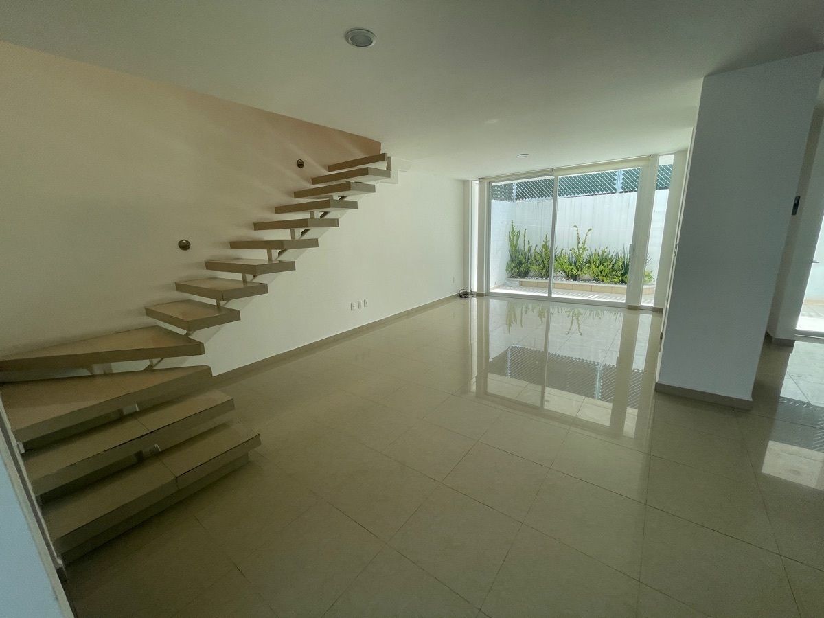 Casa en condominio en Milenio III, Querétaro, foto 14 de 20