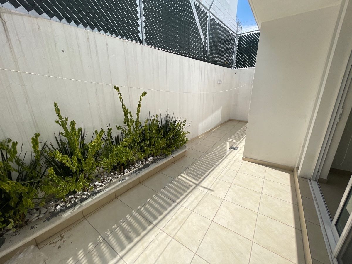 Casa en condominio en Milenio III, Querétaro, foto 15 de 20