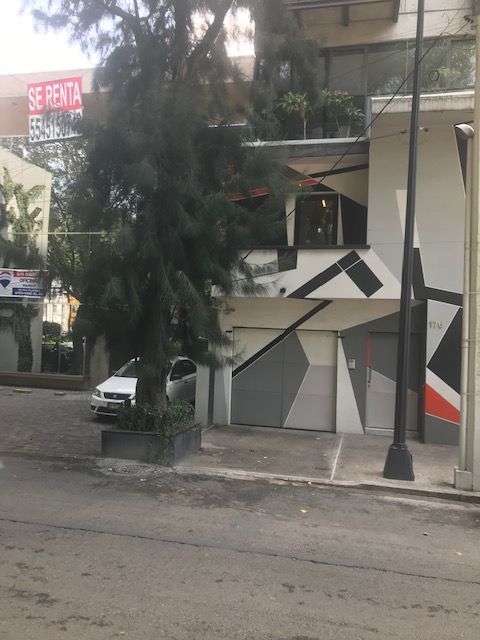 1 de 8