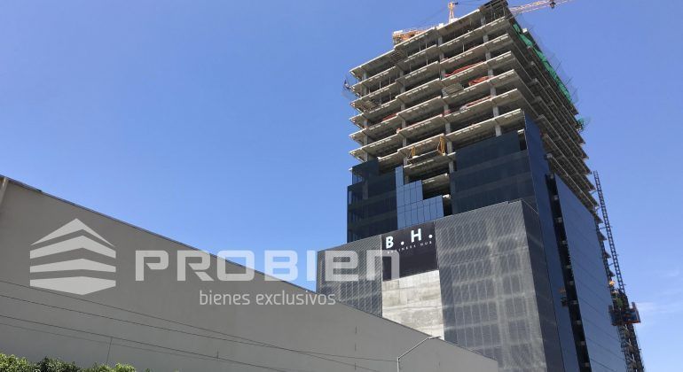 1 de 13