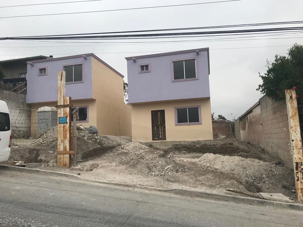 CASAS EN RENTA EN FLORIDO 2DA SECCIÓN | EasyBroker