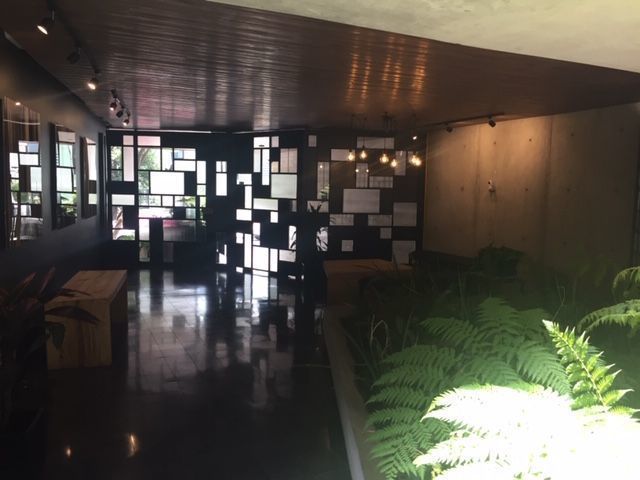 1 de 4