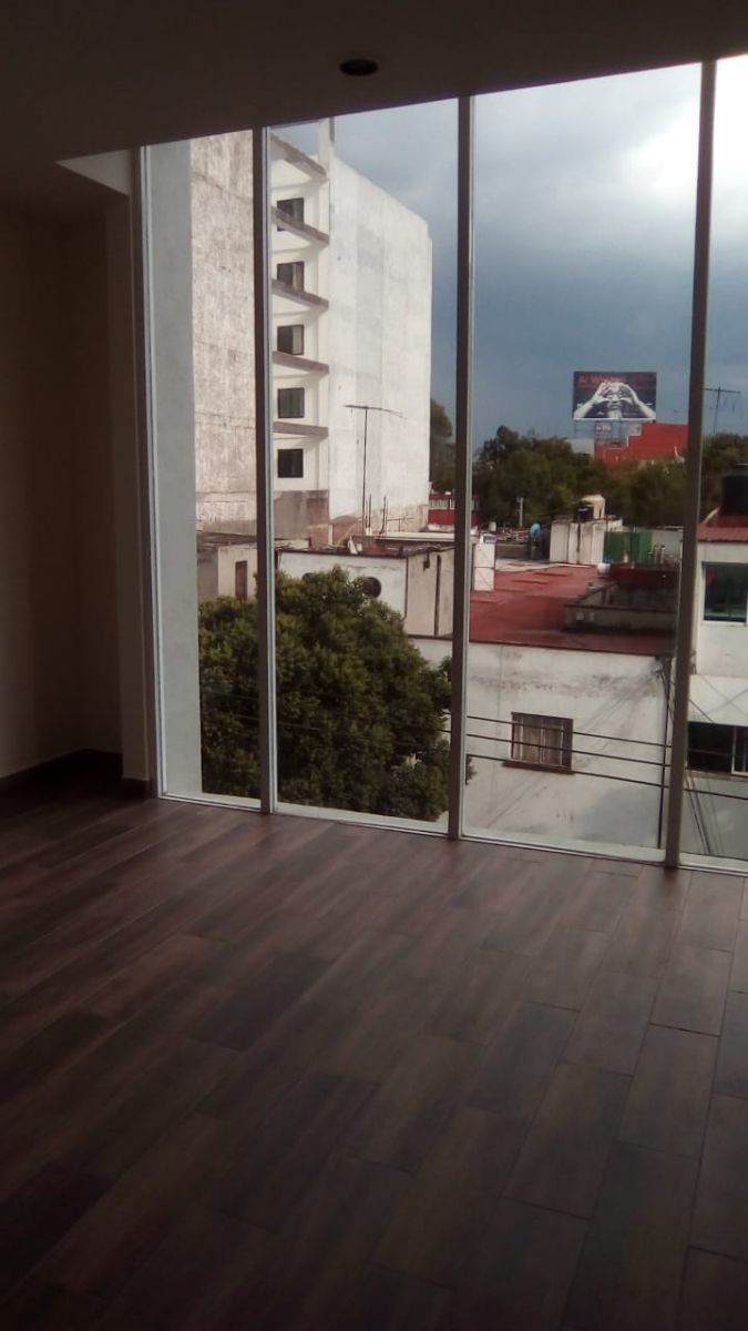3 de 16