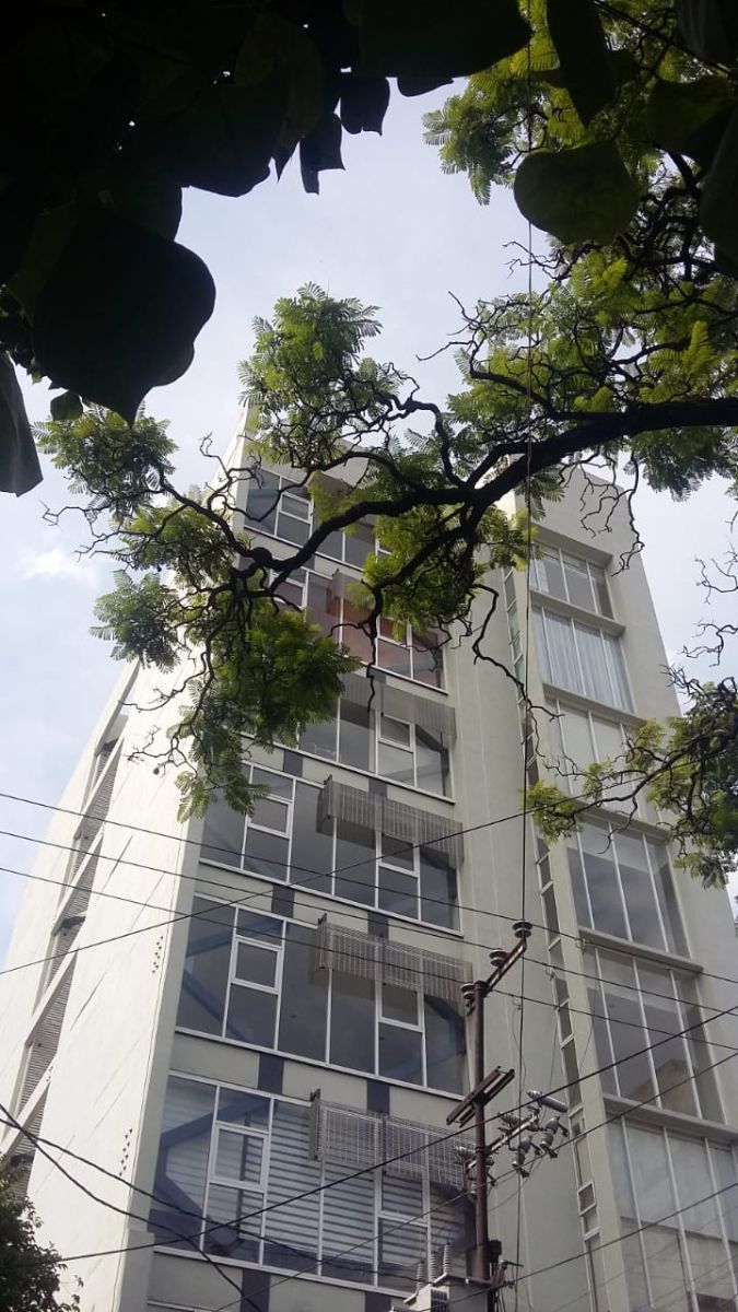 1 de 16