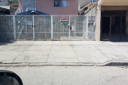 Departamento en RENTA en Otay Modulo 1, Tijuana . | EasyBroker