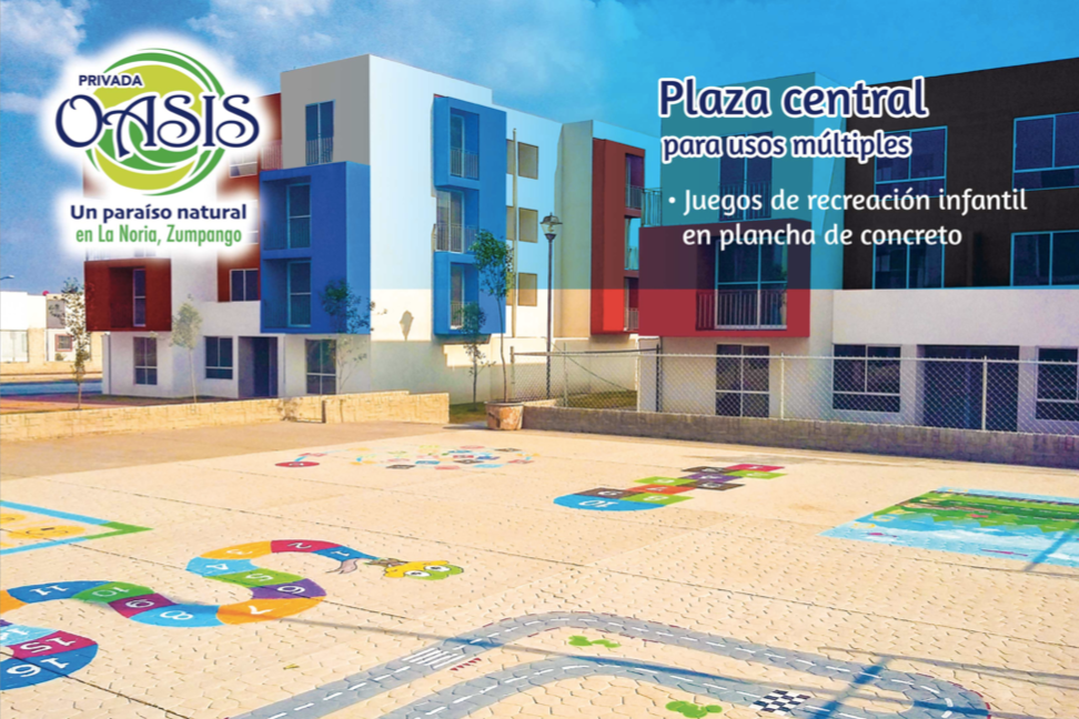5 de 10