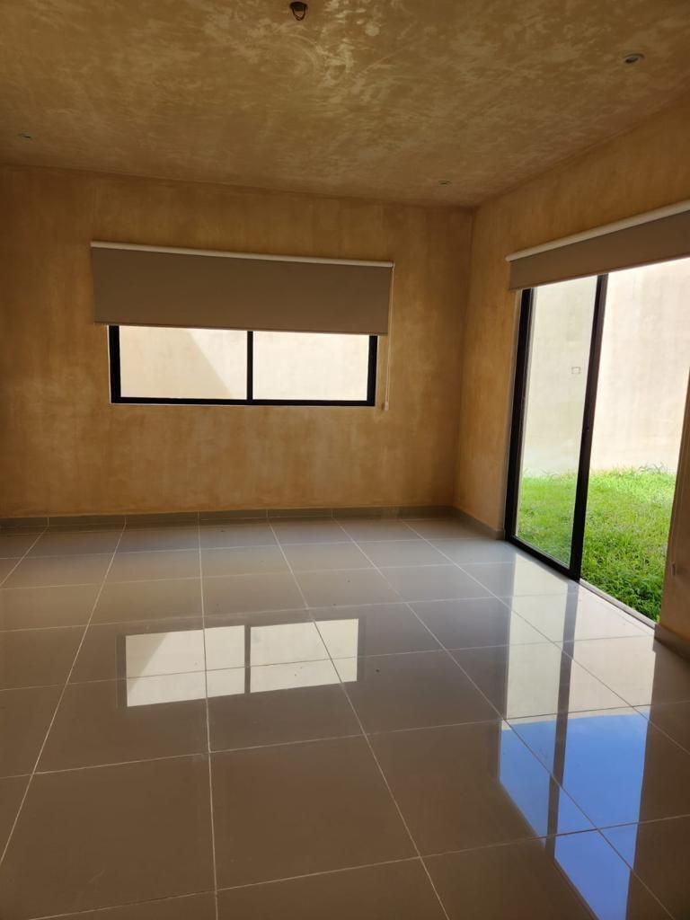Casa en Conkal, Conkal, foto 13 de 42